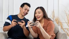 phiên bản mới May88